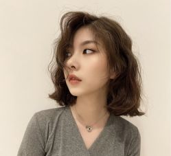 -Kraemer Paris  苏豪路易士·嘉玛发廊