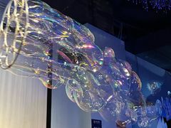 -重庆欢乐海底世界