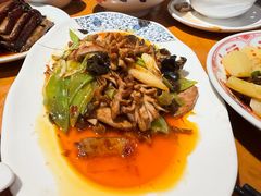 -永乐饭店