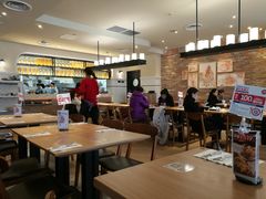 -必胜客(张家港购物公园店)
