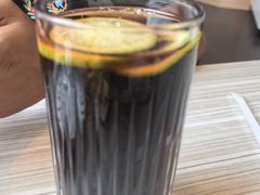 -必胜客(绿地新都会店)