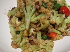 -映像威海·海鲜味道(经区店)