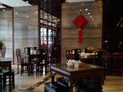 -熙盛源(永乐路店)