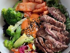 -Wagas沃歌斯(枫蓝国际店)