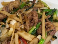 -大唐靓汤江门私房菜(景田店)