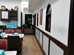 -小郭私房菜·海肠捞饭(学士街店)