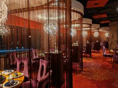 -北京丽亭华苑酒店·四季中餐厅(知春路店)