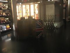 -星聚会KTV(苏州信投大厦店)