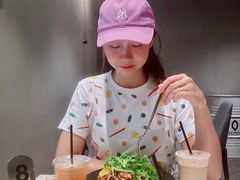 -GOTLOT COFFEE&KITCHEN角落厨房NOOK店