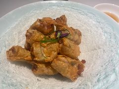 -码头见·潮汕菜(领展中心城店)