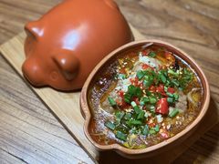 -五样儿西昌小签签烤串(建设路店)