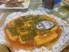 -一品美食城(石碣序伦小学店)
