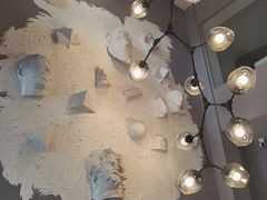-行山咖啡(南湖店)