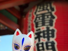 -浅草寺
