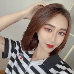 -HAIR POP