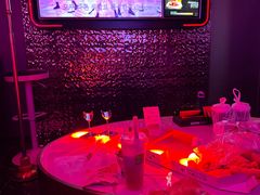 -星聚会KTV(龙湖上海奉贤天街店)