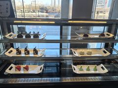 -瑞吉酒店·瑞吉酒吧
