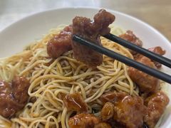 -玉华饮食店(茅台路店)