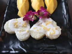 -The Dishes Seafood & Restaurant