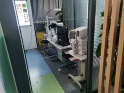 -清清博视儿童眼视光中心(角门西店)