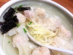 -苏小柳手作点心(控江旭辉分院)