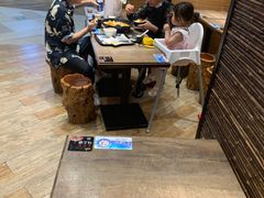 -好人民间小吃·番茄鱼酸菜鱼(木渎悠方店)
