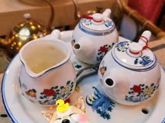 -点都德(北京路贰店)