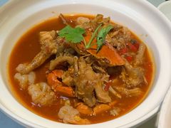 -炊烟小炒黄牛肉(中心印象城店)