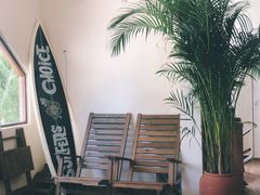 -椰椰大吉(海城店)