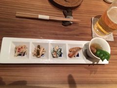 -Kuchibashi Modern