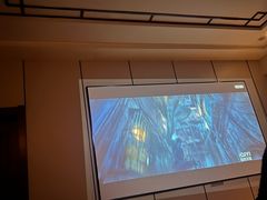 -唐宫足道·SPA·影院会馆(木渎店)