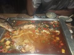 -沽酒当炉(星光天地店)