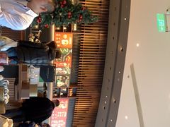 -星巴克臻选(北京富力家园店)