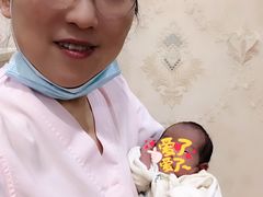 -福田家月子中心 产后 月嫂(市立母子医院店)
