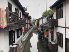 -吾介小籠館