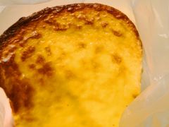 -85度C(北京八角物美店)