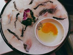 -大龙燚火锅(天安云谷店)