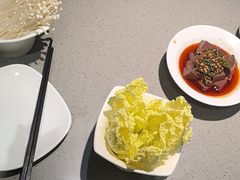 -半天妖烤鱼(百乐广场店)