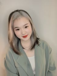 -和木形象
