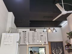 -九点小吃·安吉特色