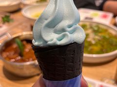 -小大董·烤鸭(五棵松店)