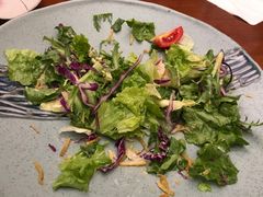 -白石的深夜食堂(万达店)