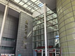 -马鞍山市博物馆