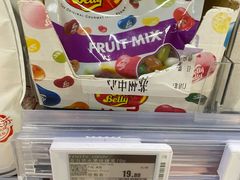 -Olé精品超市(苏州中心店)