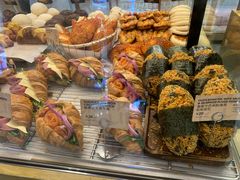 -PAPER STONE BAKERY(天汇广场店)