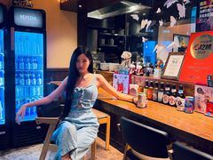 -Fukumimi·美醉堂 居酒屋(金尚店)