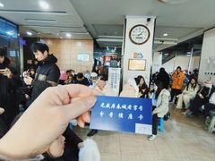 -元盛居(亚泰大街店)