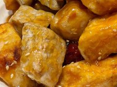 -玉林烤鸭店(黄村康庄店)