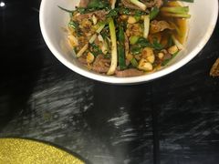 -小稻田辣椒炒肉(大浪商业中心店)