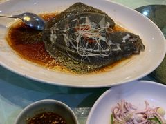-味友·厦门味(集美店)
